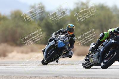 media/May-25-2025-TrackXperience (Sun) [[393a69de75]]/Level 1/Session 3 (Turn 7)/